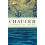 Chaucer 1
