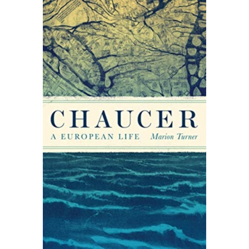 Chaucer