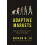 Adaptive Markets by Andrew W. Lo Paperback Book 1