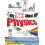 My First Book About Physics by Donald M. Silver Paperback Book 1