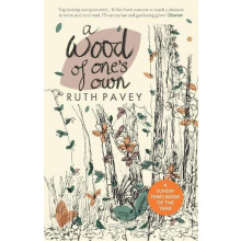 A Wood of One's Own