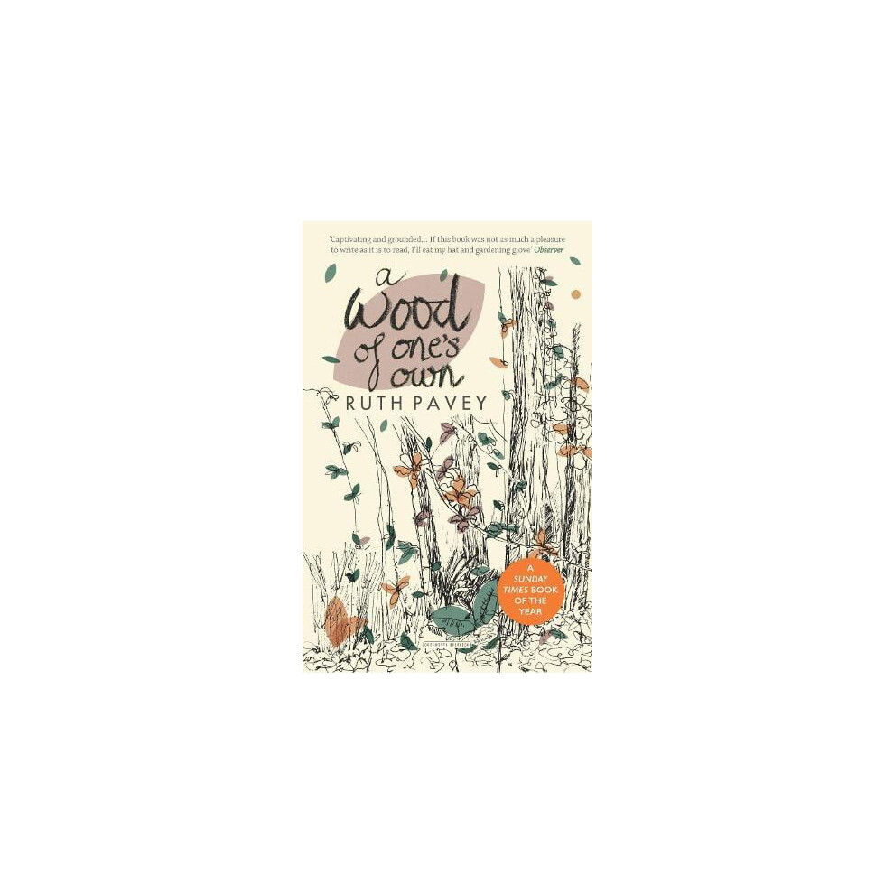 A Wood of One's Own-image-OPC-PX5DNV-NEW