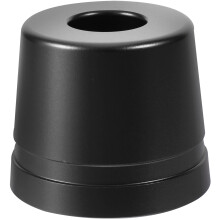 suporte para de segurança de alumínio