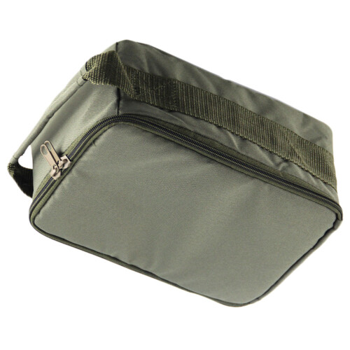 bolsa multifuncional para de com verde exército 2