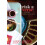 Risk a Verse by Libby Weber Paperback Book 1