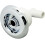 Hydrotherapy Jets Nozzle Universal Fit for Spa Baths Deep Tissue Massage Professional Grade Sturdy Accessory 2