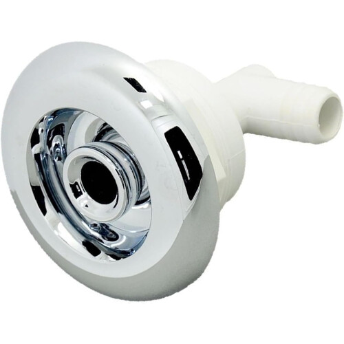 Hydrotherapy Jets Nozzle Universal Fit for Spa Baths Deep Tissue Massage Professional Grade Sturdy Accessory 1