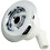 Hydrotherapy Jets Nozzle Universal Fit for Spa Baths Deep Tissue Massage Professional Grade Sturdy Accessory 4