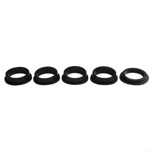O Rings With Advanced Venting Solution For Pool Equipment O-Ring Vent Kit For Pool Pumps Universal Compatibility 1