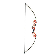 Bow and Arrow Set Archery Recurve Bow 30lbs For Adults and Youth Outdoor Garden Park Deep Forest Play Training
