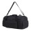 Portable Bluetooth Speaker Storage Case With Adjustable Shoulder Strap, Shockproof, On-The-Go Travel Case 1