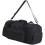 Portable Bluetooth Speaker Storage Case With Adjustable Shoulder Strap, Shockproof, On-The-Go Travel Case 5