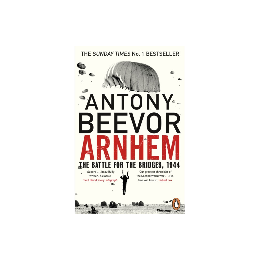 Arnhem