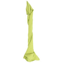 Patio Umbrella Für Heiße Sommertage