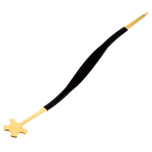 Outil Métal Ajusteur Barre D’harmonie Violiniste Instrument