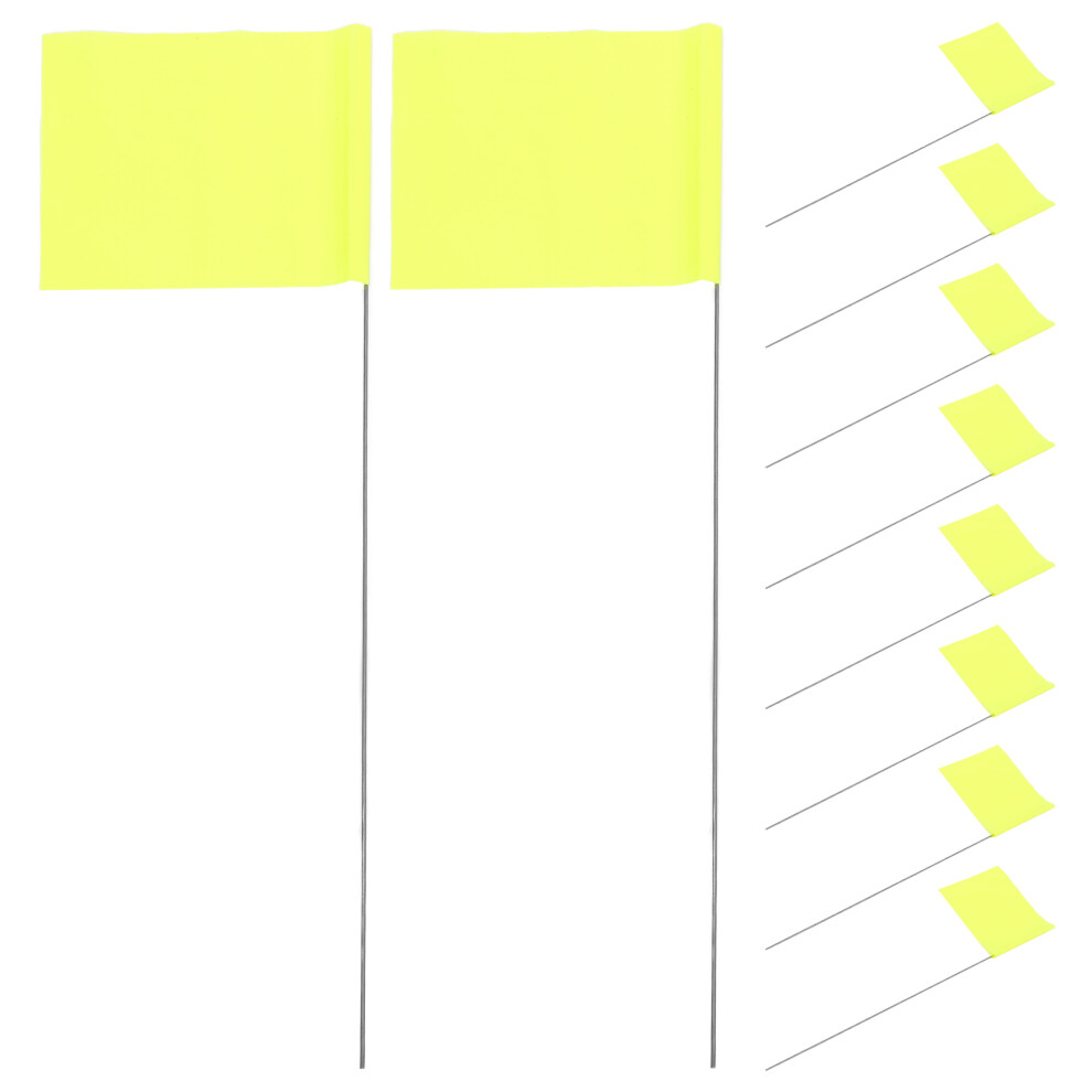 50 . Fladzy Do Nawadniania, Znaczniki Ogrodowe I Budowlane-image