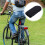 almofada para traseiro de com suporte para selim 11