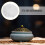 para cinzeiro de e zen decorativo 10