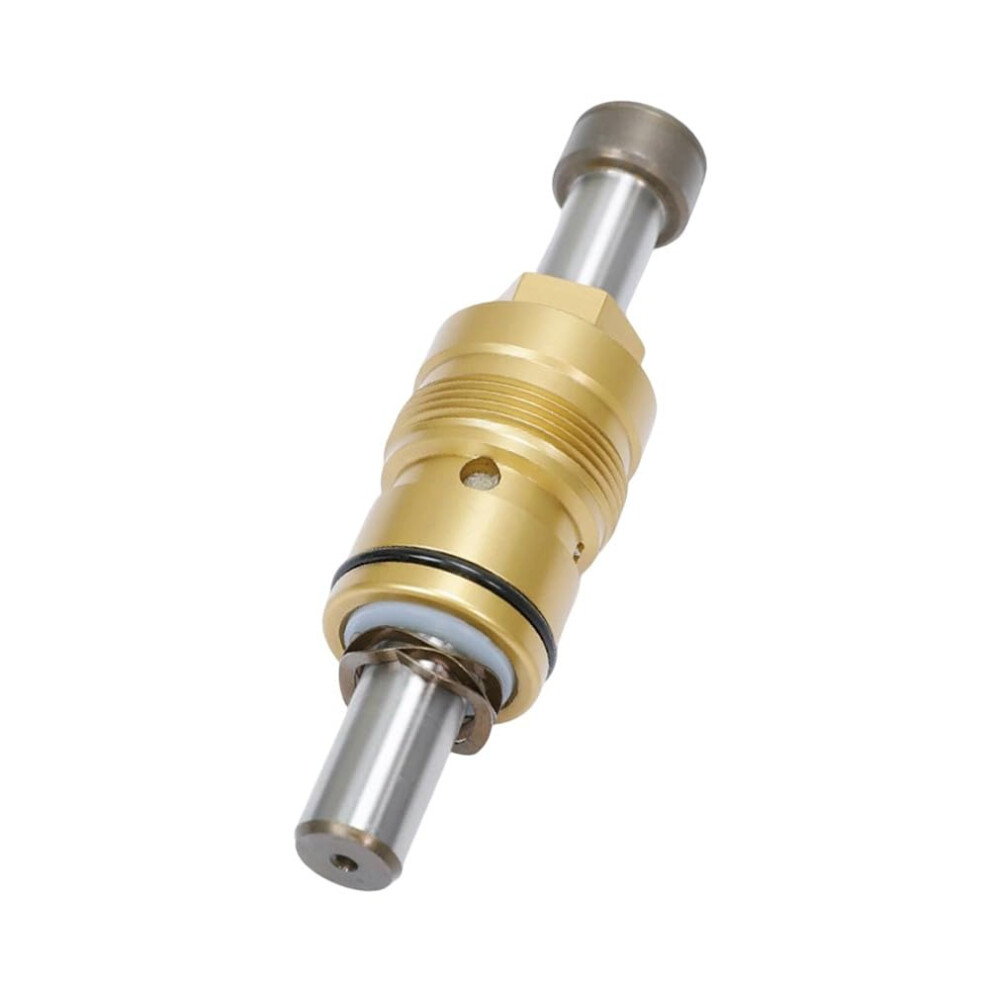 24Y472 Paint Sprayer Pump Replacement For ProX17 ProX19 ProX21 Alloy Steel Airless Parts Electric Piston Pump Mechanism-image-OPC-PMCFQCZ-NEW