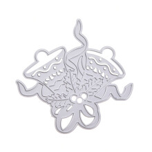 -Silber M
