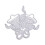 -Silber M 1