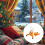 Santa Sectionss und Rentier Demolishings Windowss-C 7