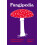 Fungipedia by Lawrence Millman Hardcover Book 1