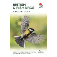 British Birds