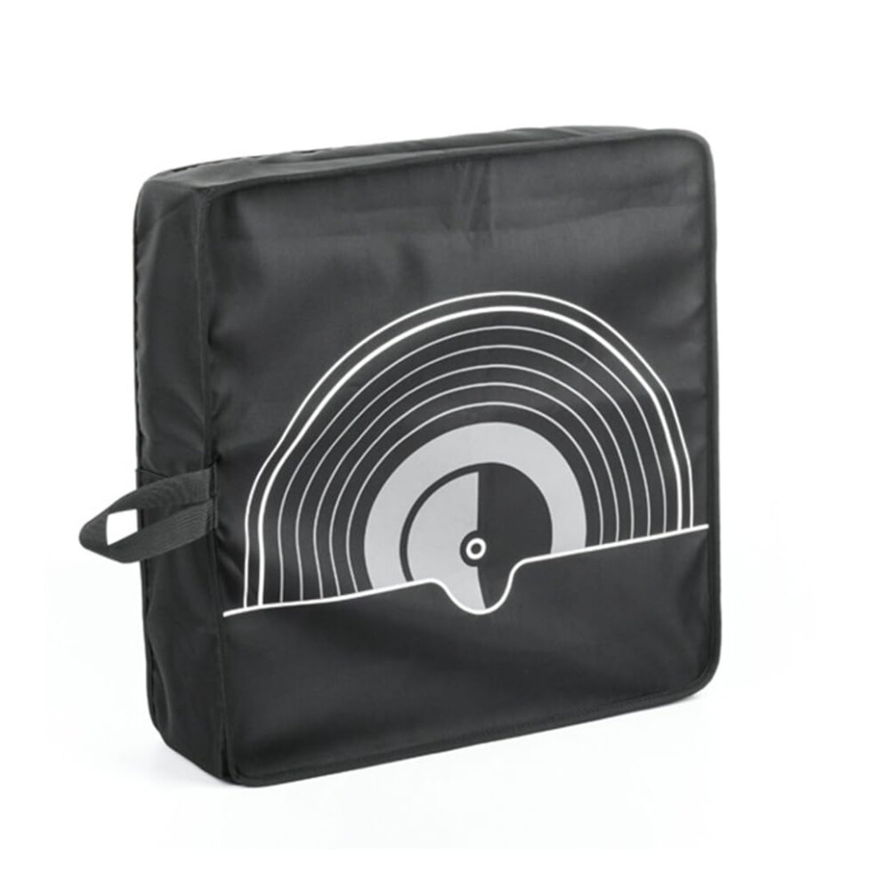 Protective Case For At-Lp60x Turntable And At-Lp60xbt Turntable 9084446534597