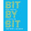 Bit by Bit by Matthew J. Salganik Paperback Book 1