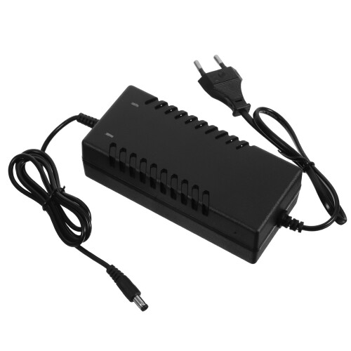 de armazenamento plástico com carregador para dinheiro e objetos