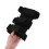 suporte ajustável universal para extintor com alça regulável (preto) 4