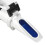 Handrefraktometer mit hoher Genauigkeit, 0–50 % 13