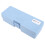 Handrefraktometer mit hoher Genauigkeit, 0–50 % 12