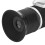 Handrefraktometer mit hoher Genauigkeit, 0–50 % 14