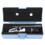 Handrefraktometer mit hoher Genauigkeit, 0–50 % 3