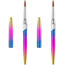 8 . Nail Art Stift Nagelmal Für Diy Nageldesign