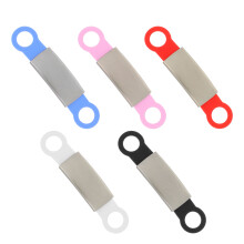 25 Stuck Haustier Identifikationsanhänger Für Halsband