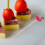 100 pezzi spiedini cocktail in bamboo per frutta 11