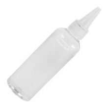 rauchflüssigkeit für kfz-rauchtestgerät zur leckageerkennung (100 ml)