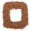 De De Para Defumação - Pellets 1