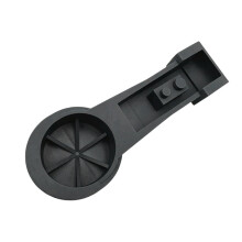 Pressure Button Replacement Levers For Soda Maker, Easy Install Kitchen Appliance Accessory, Compatible With Most Models