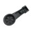 Pressure Button Replacement Levers For Soda Maker, Easy Install Kitchen Appliance Accessory, Compatible With Most Models 1