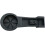 Pressure Button Replacement Levers For Soda Maker, Easy Install Kitchen Appliance Accessory, Compatible With Most Models 4