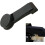 Pressure Button Replacement Levers For Soda Maker, Easy Install Kitchen Appliance Accessory, Compatible With Most Models 2