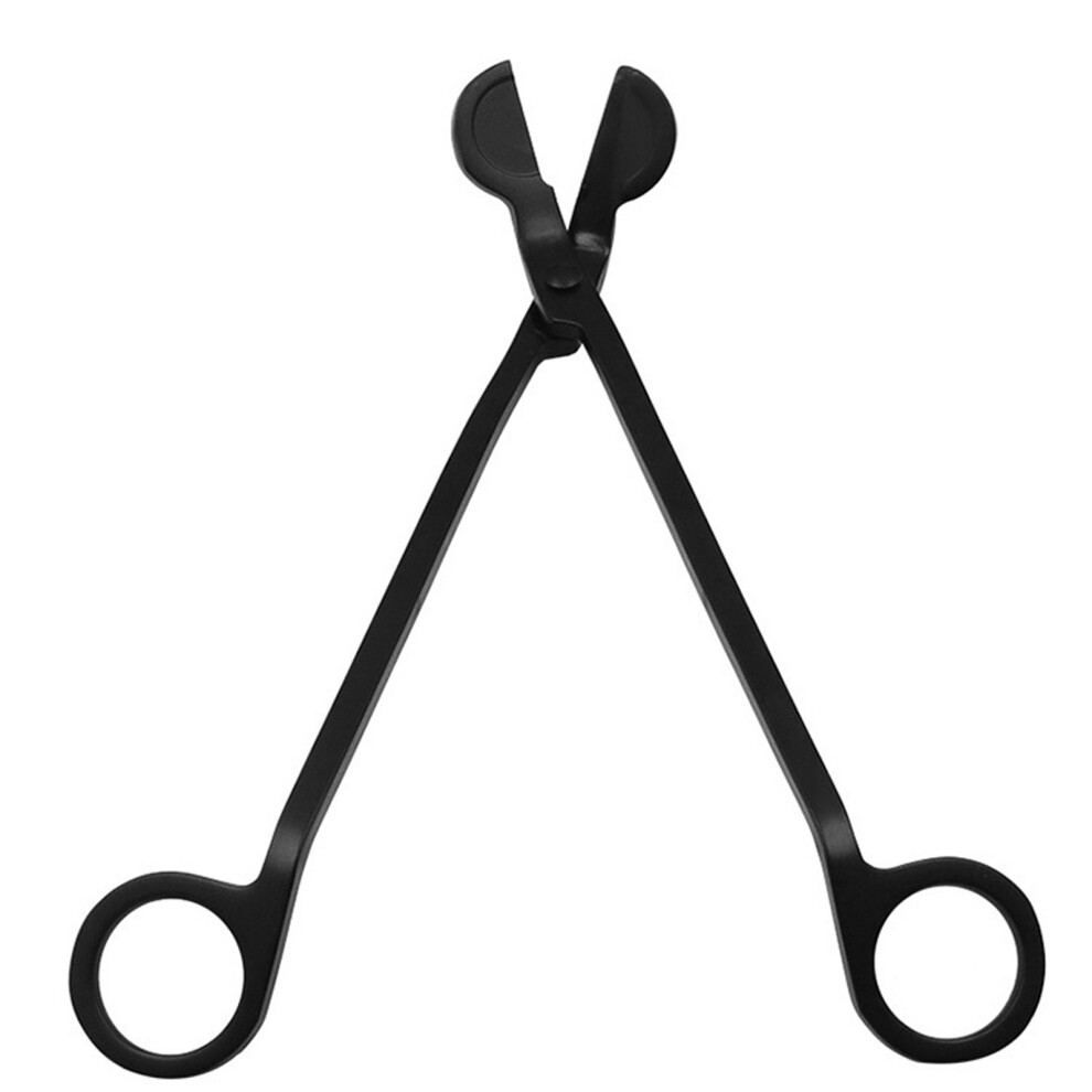 Candle Wick Trimmer Wick Clippers Cutter,Scissors Candle