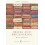 Bricks and Brickmaking by Martin Hammond Paperback Book 1