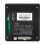 Genset Controller 0,56 Zoll LED-Anzeige PC-Panel 9