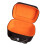 Sturdy EVA Blood Pressure Equipment Bag For Quick Identification 1