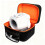 Sturdy EVA Blood Pressure Equipment Bag For Quick Identification 4